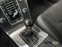 Volvo V60 1.6 D2 R-Design|Navi|102DKM|Goed onderhouden
