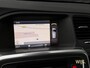 Volvo V60 1.6 D2 R-Design|Navi|102DKM|Goed onderhouden