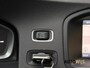 Volvo V60 1.6 D2 R-Design|Navi|102DKM|Goed onderhouden