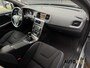 Volvo V60 1.6 D2 R-Design|Navi|102DKM|Goed onderhouden