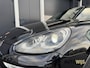 Porsche Cayenne 3.0 S E-Hybrid|NL AUTO|PANO|LEDER|SCHADE