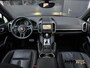 Porsche Cayenne 3.0 S E-Hybrid|NL AUTO|PANO|LEDER|SCHADE