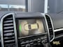 Porsche Cayenne 3.0 S E-Hybrid|NL AUTO|PANO|LEDER|SCHADE