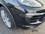 Porsche Cayenne 3.0 S E-Hybrid|NL AUTO|PANO|LEDER|SCHADE