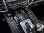 Porsche Cayenne 3.0 S E-Hybrid|NL AUTO|PANO|LEDER|SCHADE