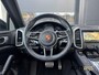 Porsche Cayenne 3.0 S E-Hybrid|NL AUTO|PANO|LEDER|SCHADE