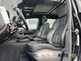 Porsche Cayenne 3.0 S E-Hybrid|NL AUTO|PANO|LEDER|SCHADE