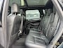 Porsche Cayenne 3.0 S E-Hybrid|NL AUTO|PANO|LEDER|SCHADE