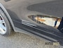 Porsche Cayenne 3.0 S E-Hybrid|NL AUTO|PANO|LEDER|SCHADE