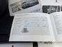 Porsche Cayenne 3.0 S E-Hybrid|NL AUTO|PANO|LEDER|SCHADE