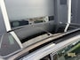 Porsche Cayenne 3.0 S E-Hybrid|NL AUTO|PANO|LEDER|SCHADE
