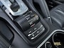 Porsche Cayenne 3.0 S E-Hybrid|NL AUTO|PANO|LEDER|SCHADE