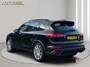 Porsche Cayenne 3.0 S E-Hybrid|NL AUTO|PANO|LEDER|SCHADE