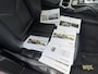 Porsche Cayenne 3.0 S E-Hybrid|NL AUTO|PANO|LEDER|SCHADE
