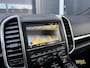 Porsche Cayenne 3.0 S E-Hybrid|NL AUTO|PANO|LEDER|SCHADE