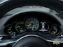 Porsche Cayenne 3.0 S E-Hybrid|NL AUTO|PANO|LEDER|SCHADE
