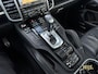 Porsche Cayenne 3.0 S E-Hybrid|NL AUTO|PANO|LEDER|SCHADE