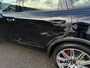 Porsche Cayenne 3.0 S E-Hybrid|NL AUTO|PANO|LEDER|SCHADE
