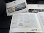 Porsche Cayenne 3.0 S E-Hybrid|NL AUTO|PANO|LEDER|SCHADE