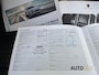 Porsche Cayenne 3.0 S E-Hybrid|NL AUTO|PANO|LEDER|SCHADE