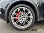 Porsche Cayenne 3.0 S E-Hybrid|NL AUTO|PANO|LEDER|SCHADE