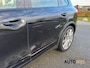 Porsche Cayenne 3.0 S E-Hybrid|NL AUTO|PANO|LEDER|SCHADE