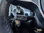 Porsche Cayenne 3.0 S E-Hybrid|NL AUTO|PANO|LEDER|SCHADE