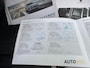 Porsche Cayenne 3.0 S E-Hybrid|NL AUTO|PANO|LEDER|SCHADE