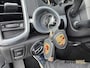 Porsche Cayenne 3.0 S E-Hybrid|NL AUTO|PANO|LEDER|SCHADE