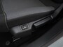 Citroën C3 1.2 PureTech C-Series 54.000km | LED kopl | PDC | CarPlay | ECC | Stoelverw | Bluetooth
