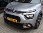 Citroën C3 1.2 PureTech C-Series 54.000km | LED kopl | PDC | CarPlay | ECC | Stoelverw | Bluetooth