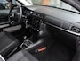 Citroën C3 1.2 PureTech C-Series 54.000km | LED kopl | PDC | CarPlay | ECC | Stoelverw | Bluetooth