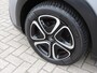 Citroën C3 1.2 PureTech C-Series 54.000km | LED kopl | PDC | CarPlay | ECC | Stoelverw | Bluetooth