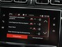Citroën C3 1.2 PureTech C-Series 54.000km | LED kopl | PDC | CarPlay | ECC | Stoelverw | Bluetooth