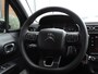 Citroën C3 1.2 PureTech C-Series 54.000km | LED kopl | PDC | CarPlay | ECC | Stoelverw | Bluetooth