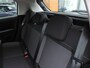 Citroën C3 1.2 PureTech C-Series 54.000km | LED kopl | PDC | CarPlay | ECC | Stoelverw | Bluetooth