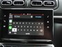 Citroën C3 1.2 PureTech C-Series 54.000km | LED kopl | PDC | CarPlay | ECC | Stoelverw | Bluetooth