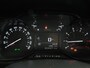 Citroën C3 1.2 PureTech C-Series 54.000km | LED kopl | PDC | CarPlay | ECC | Stoelverw | Bluetooth
