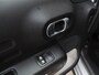 Citroën C3 1.2 PureTech C-Series 54.000km | LED kopl | PDC | CarPlay | ECC | Stoelverw | Bluetooth