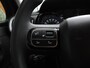Citroën C3 1.2 PureTech C-Series 54.000km | LED kopl | PDC | CarPlay | ECC | Stoelverw | Bluetooth