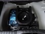 Citroën C3 1.2 PureTech C-Series 54.000km | LED kopl | PDC | CarPlay | ECC | Stoelverw | Bluetooth