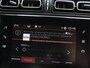 Citroën C3 1.2 PureTech C-Series 54.000km | LED kopl | PDC | CarPlay | ECC | Stoelverw | Bluetooth
