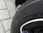 Citroën C3 1.2 PureTech C-Series 54.000km | LED kopl | PDC | CarPlay | ECC | Stoelverw | Bluetooth