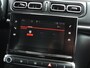 Citroën C3 1.2 PureTech C-Series 54.000km | LED kopl | PDC | CarPlay | ECC | Stoelverw | Bluetooth