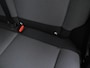 Citroën C3 1.2 PureTech C-Series 54.000km | LED kopl | PDC | CarPlay | ECC | Stoelverw | Bluetooth