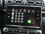 Citroën C3 1.2 PureTech C-Series 54.000km | LED kopl | PDC | CarPlay | ECC | Stoelverw | Bluetooth
