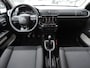 Citroën C3 1.2 PureTech C-Series 54.000km | LED kopl | PDC | CarPlay | ECC | Stoelverw | Bluetooth