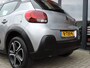 Citroën C3 1.2 PureTech C-Series 54.000km | LED kopl | PDC | CarPlay | ECC | Stoelverw | Bluetooth