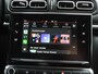 Citroën C3 1.2 PureTech C-Series 54.000km | LED kopl | PDC | CarPlay | ECC | Stoelverw | Bluetooth