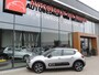 Citroën C3 1.2 PureTech C-Series 54.000km | LED kopl | PDC | CarPlay | ECC | Stoelverw | Bluetooth